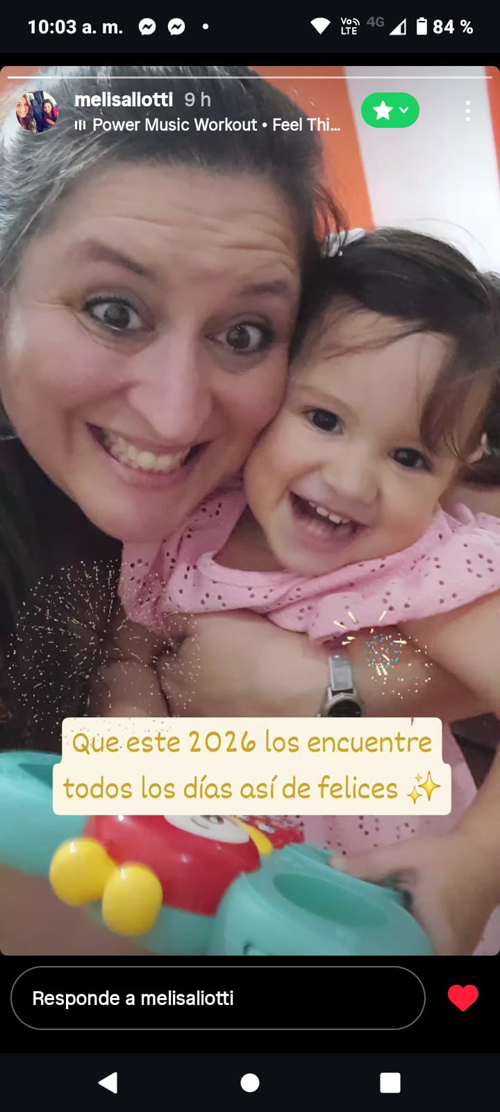 WhatsApp Image 2026-01-01 at 10.04.17 AM.jpeg